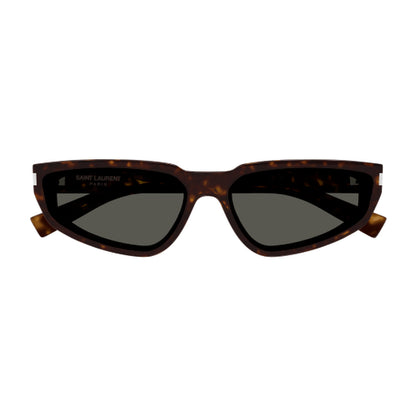 GAFAS DE SOL SAINT LAURENT SL 634 NOVA