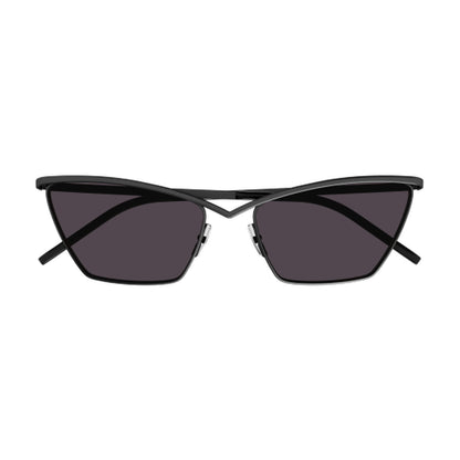 GAFAS DE SOL SAINT LAURENT SL 637