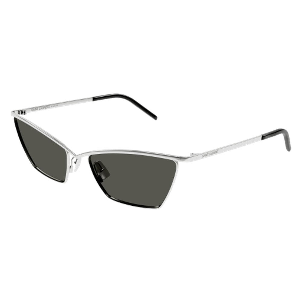 Gafas de sol Saint Laurent SL 637 – negro (4)