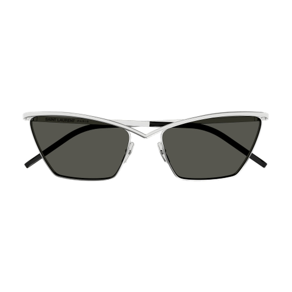 GAFAS DE SOL SAINT LAURENT SL 637