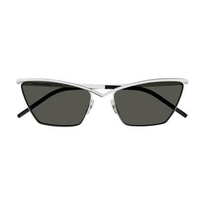 GAFAS DE SOL SAINT LAURENT SL 637