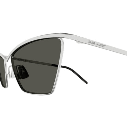 GAFAS DE SOL SAINT LAURENT SL 637