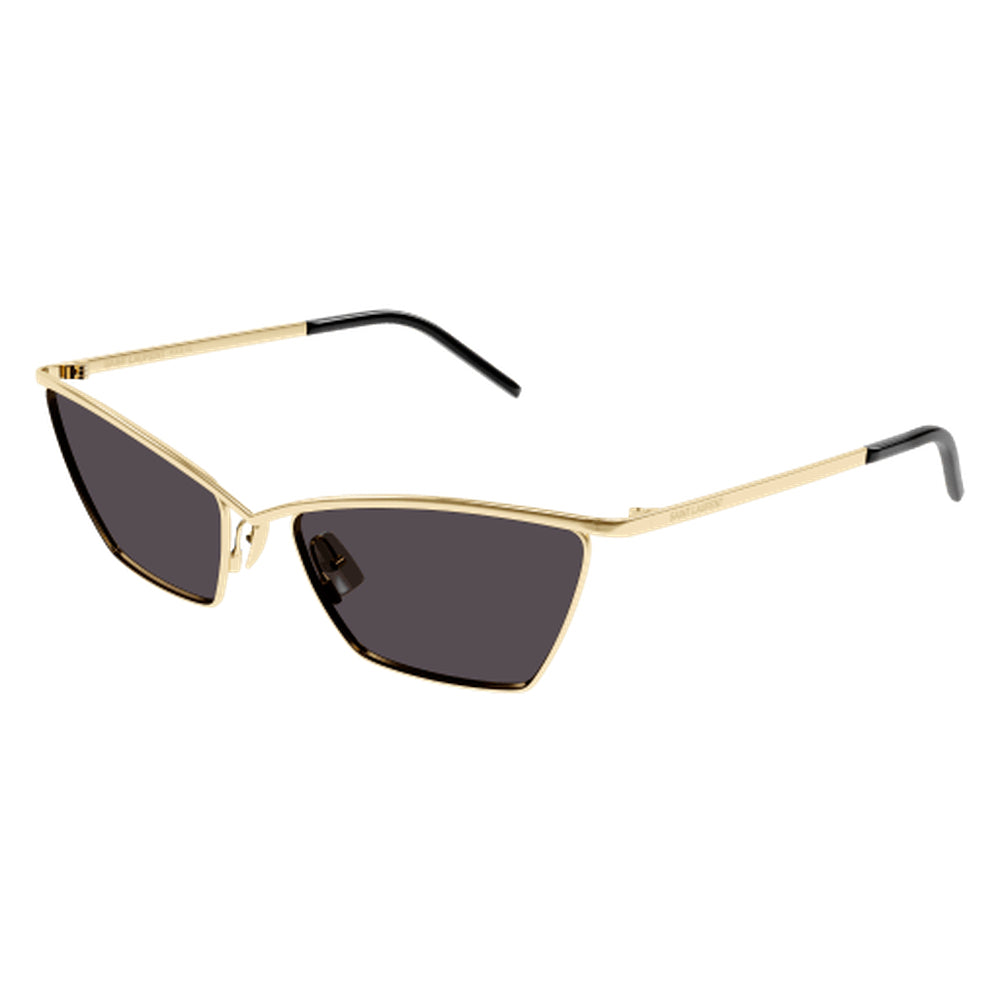 Gafas de sol Saint Laurent SL 637 – negro (7)