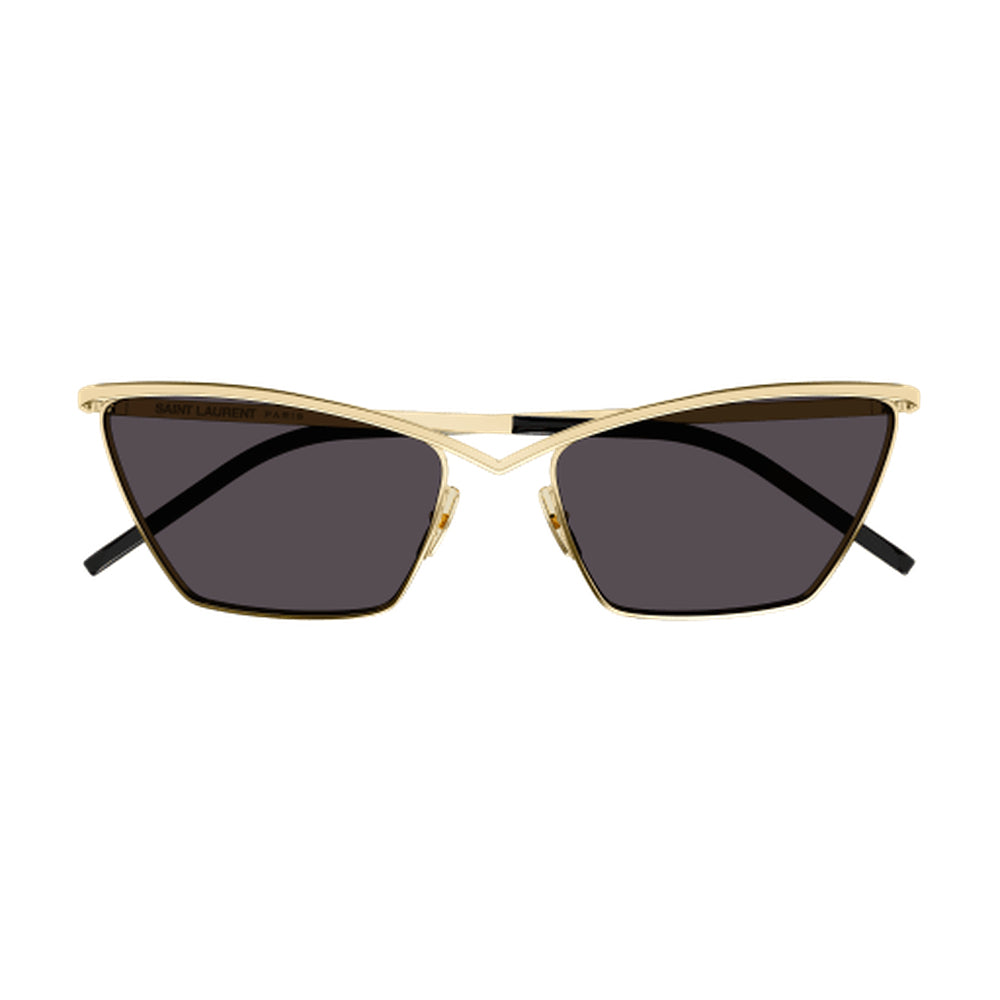 GAFAS DE SOL SAINT LAURENT SL 637