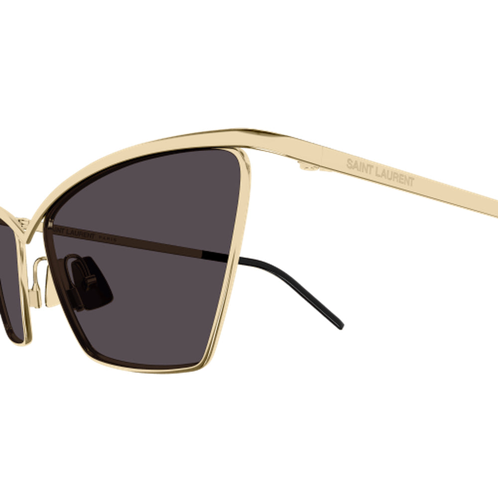 GAFAS DE SOL SAINT LAURENT SL 637