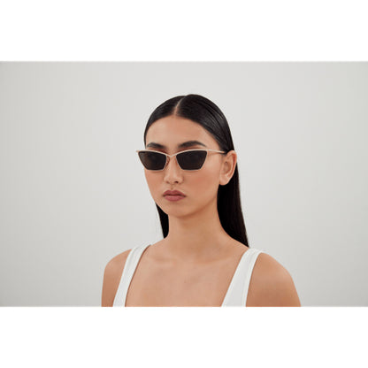 GAFAS DE SOL SAINT LAURENT SL 637