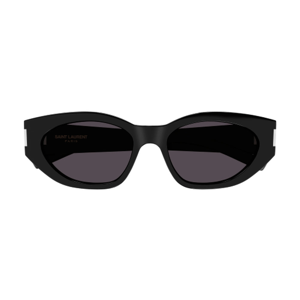 GAFAS DE SOL SAINT LAURENT SL 638