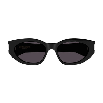 GAFAS DE SOL SAINT LAURENT SL 638