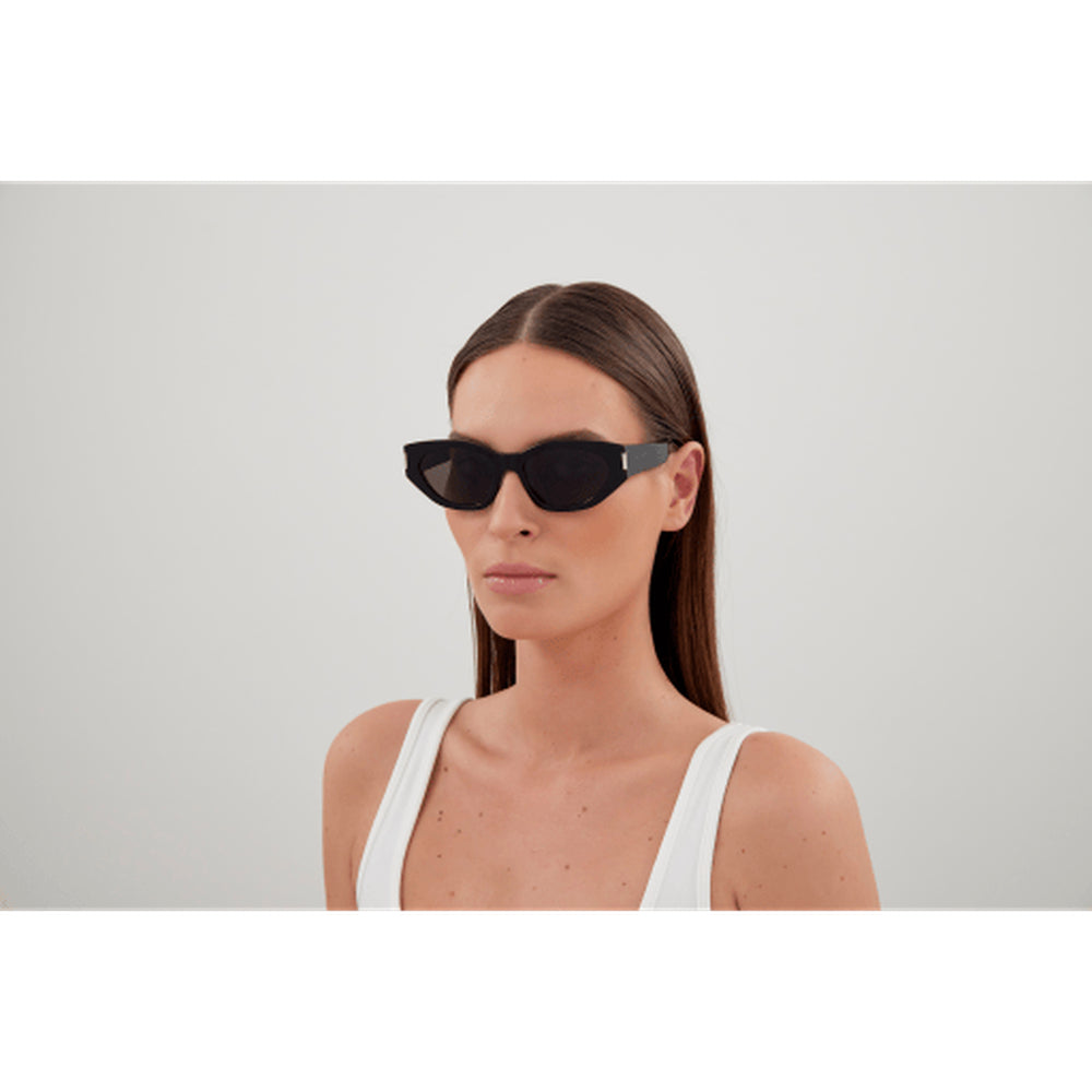 GAFAS DE SOL SAINT LAURENT SL 638