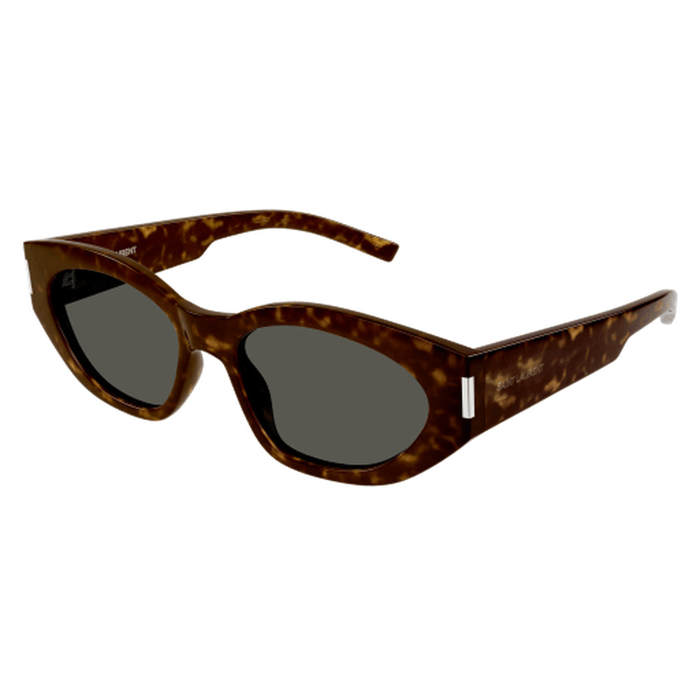 GAFAS DE SOL SAINT LAURENT SL 638