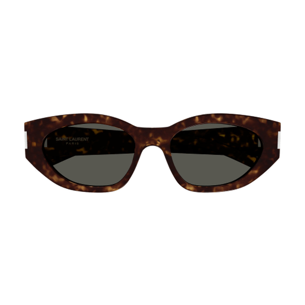GAFAS DE SOL SAINT LAURENT SL 638