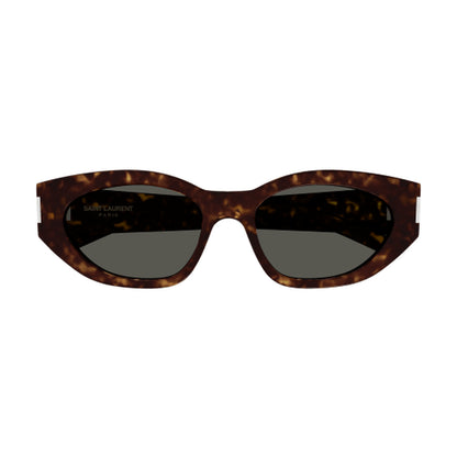 GAFAS DE SOL SAINT LAURENT SL 638