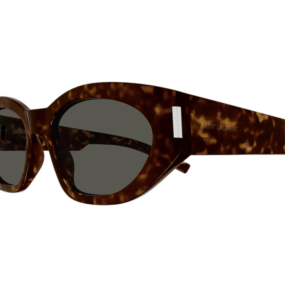 GAFAS DE SOL SAINT LAURENT SL 638