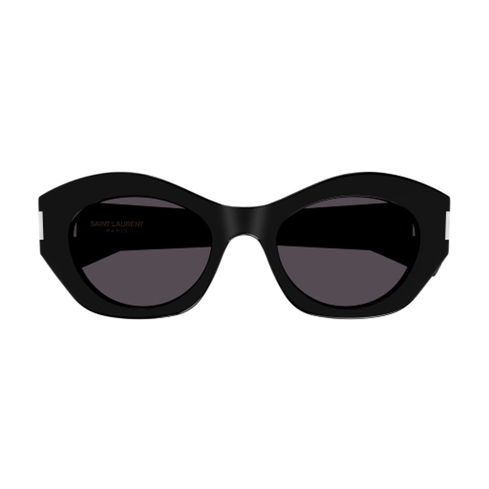 GAFAS DE SOL SAINT LAURENT SL 639