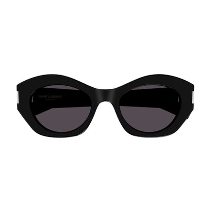 GAFAS DE SOL SAINT LAURENT SL 639