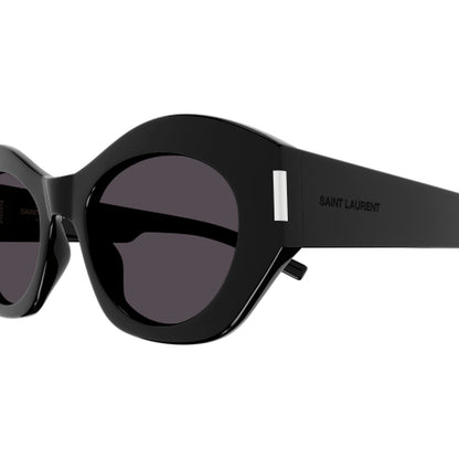 GAFAS DE SOL SAINT LAURENT SL 639