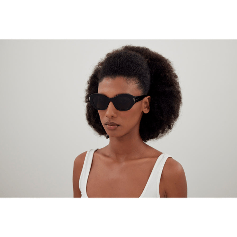 GAFAS DE SOL SAINT LAURENT SL 639