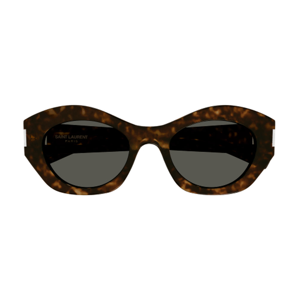 GAFAS DE SOL SAINT LAURENT SL 639