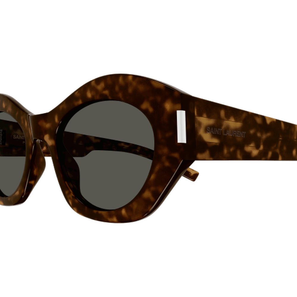 GAFAS DE SOL SAINT LAURENT SL 639
