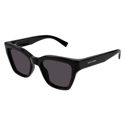 Gafas de sol Saint Laurent SL 641 – negro