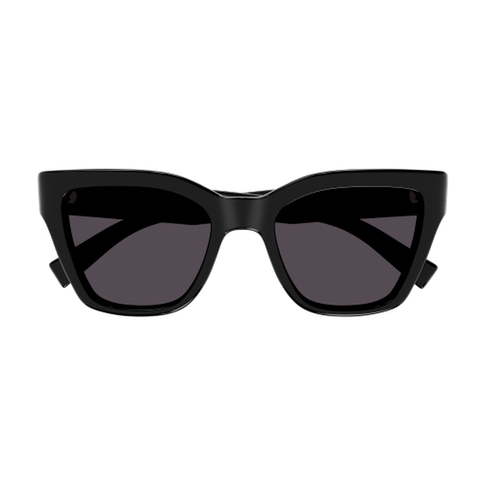 GAFAS DE SOL SAINT LAURENT SL 641