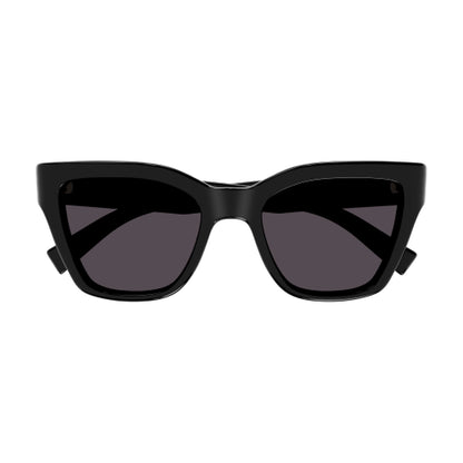 GAFAS DE SOL SAINT LAURENT SL 641