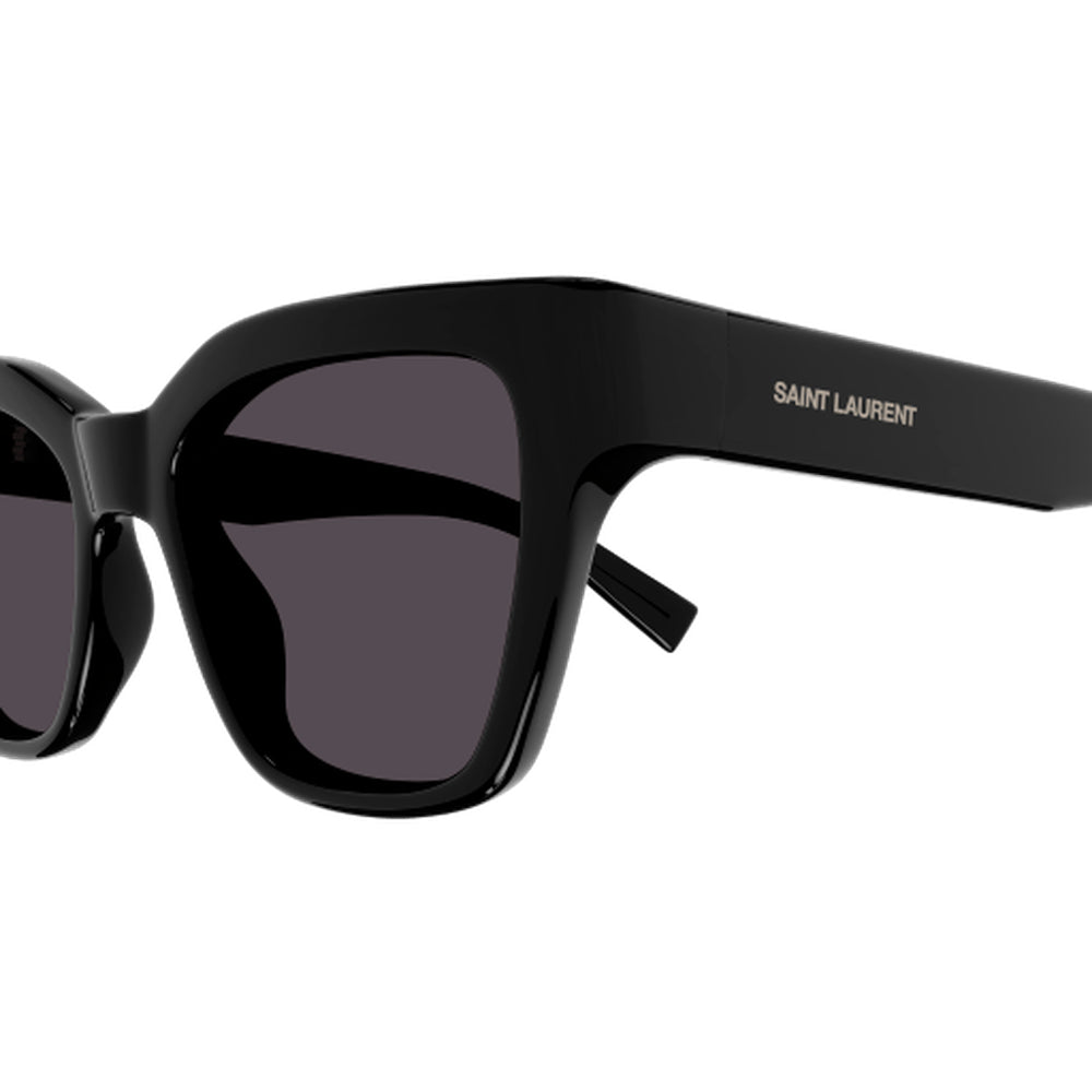 GAFAS DE SOL SAINT LAURENT SL 641