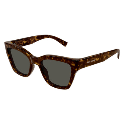 Gafas de sol Saint Laurent SL 641 – negro (4)