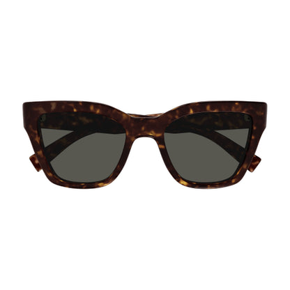 GAFAS DE SOL SAINT LAURENT SL 641