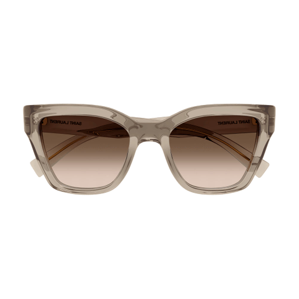 GAFAS DE SOL SAINT LAURENT SL 641