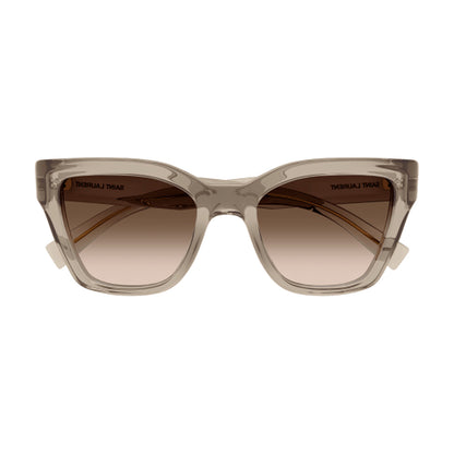 GAFAS DE SOL SAINT LAURENT SL 641