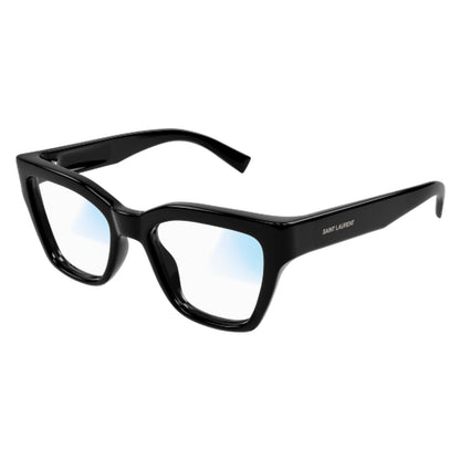 Gafas de sol Saint Laurent SL 641 – negro (11)