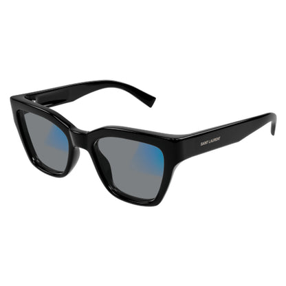 GAFAS DE SOL SAINT LAURENT SL 641