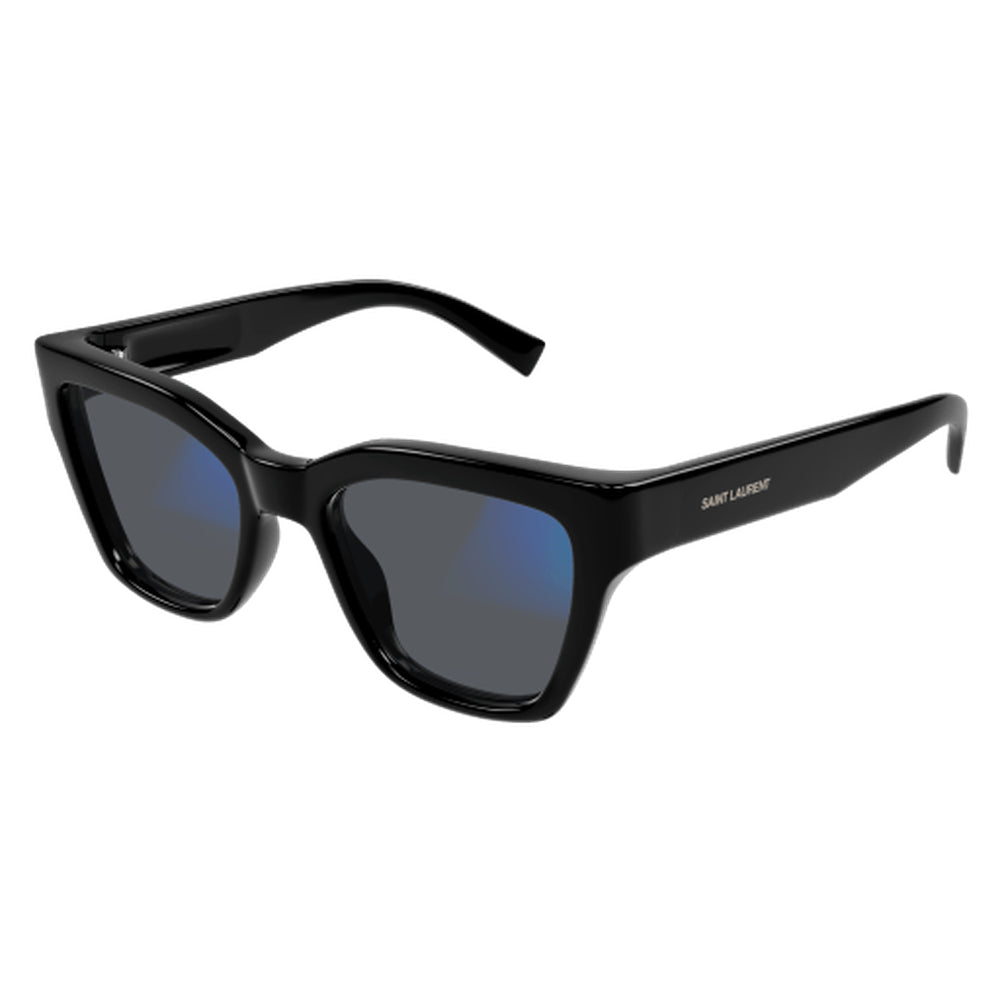GAFAS DE SOL SAINT LAURENT SL 641