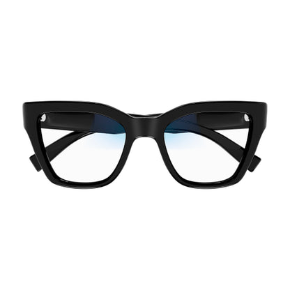 GAFAS DE SOL SAINT LAURENT SL 641
