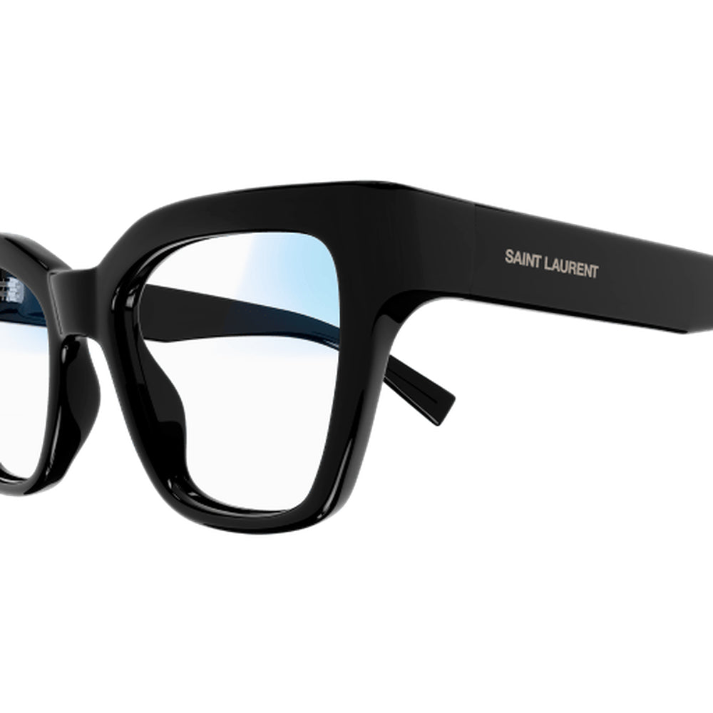 GAFAS DE SOL SAINT LAURENT SL 641