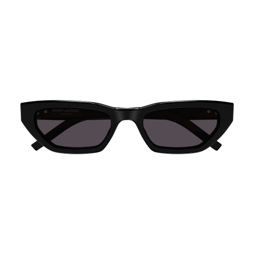 GAFAS DE SOL SAINT LAURENT SL M126