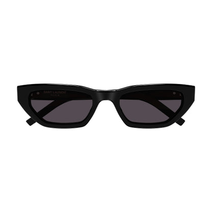 GAFAS DE SOL SAINT LAURENT SL M126