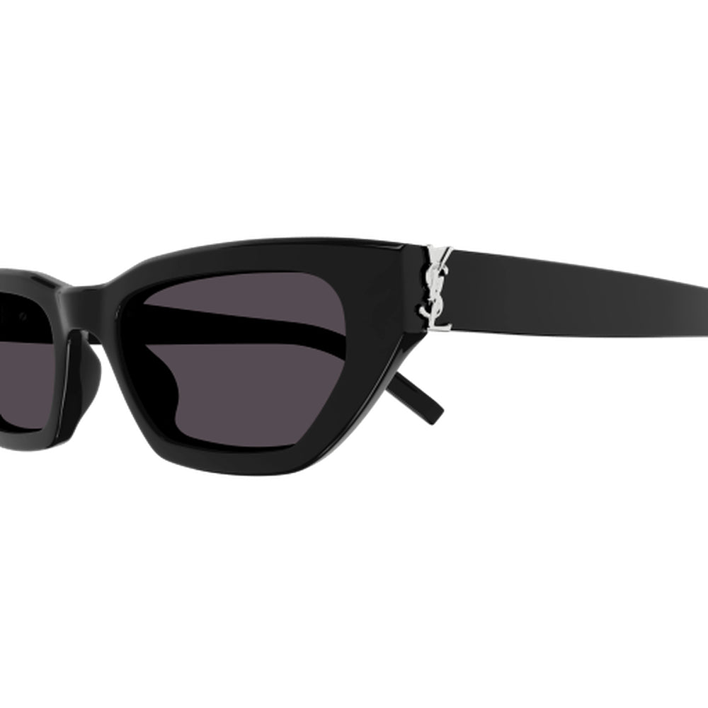 GAFAS DE SOL SAINT LAURENT SL M126