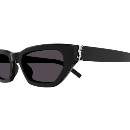GAFAS DE SOL SAINT LAURENT SL M126