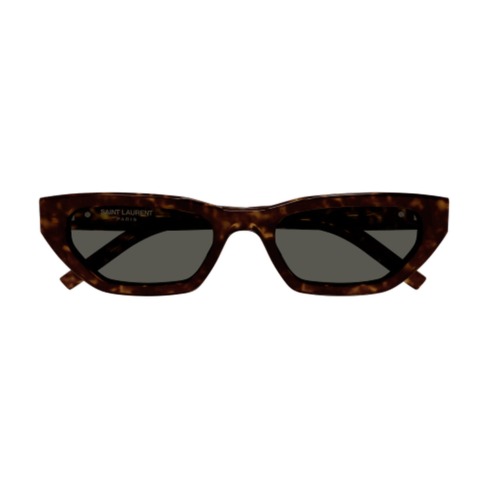 GAFAS DE SOL SAINT LAURENT SL M126