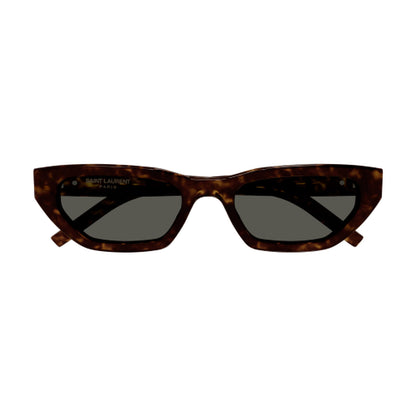 GAFAS DE SOL SAINT LAURENT SL M126