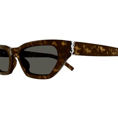 GAFAS DE SOL SAINT LAURENT SL M126