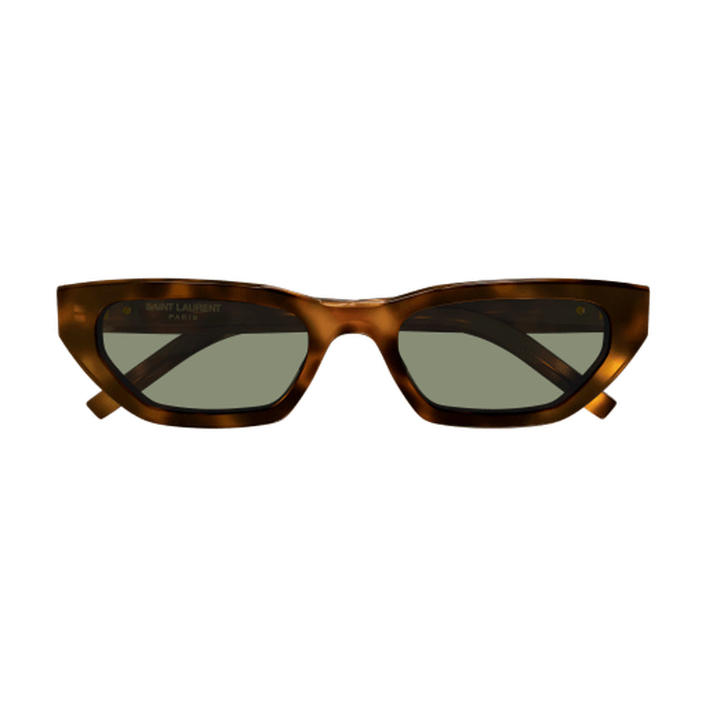 GAFAS DE SOL SAINT LAURENT SL M126