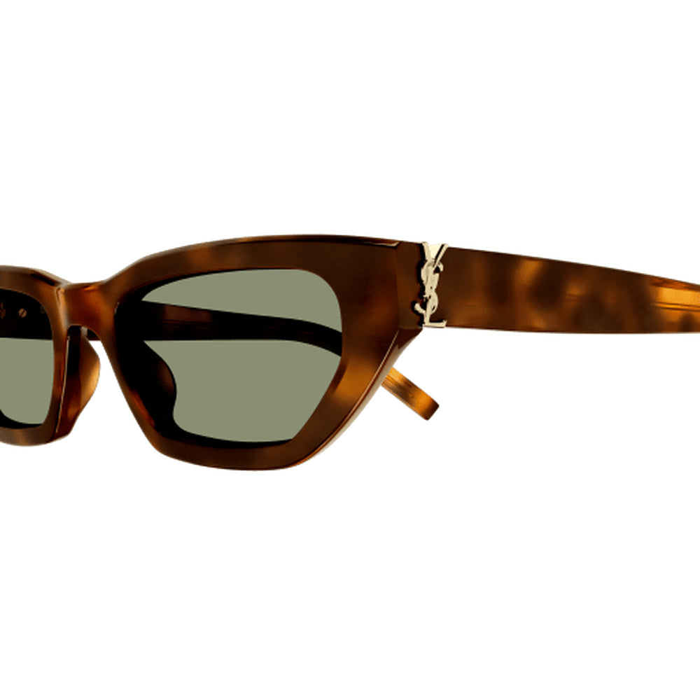 GAFAS DE SOL SAINT LAURENT SL M126
