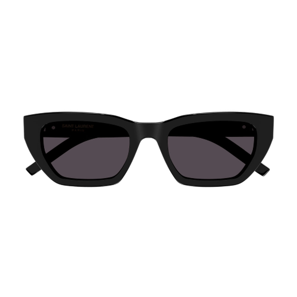 GAFAS DE SOL SAINT LAURENT SL M127/F