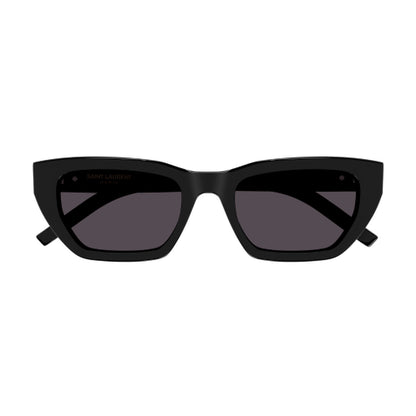 GAFAS DE SOL SAINT LAURENT SL M127/F