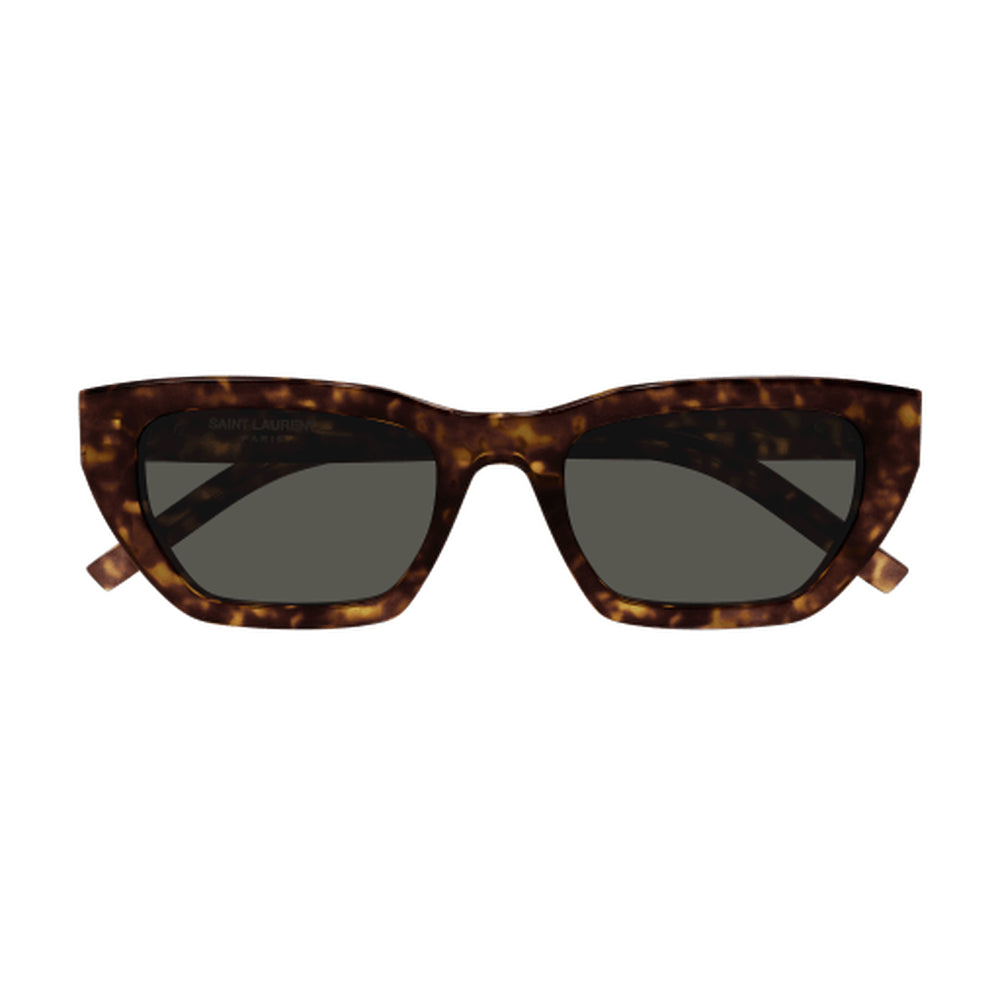 GAFAS DE SOL SAINT LAURENT SL M127/F