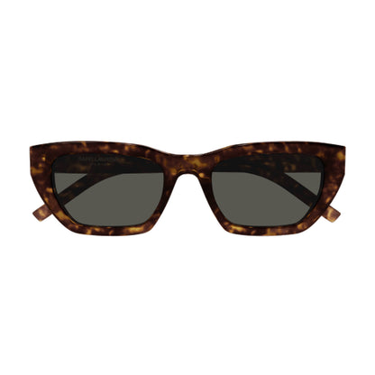 GAFAS DE SOL SAINT LAURENT SL M127/F