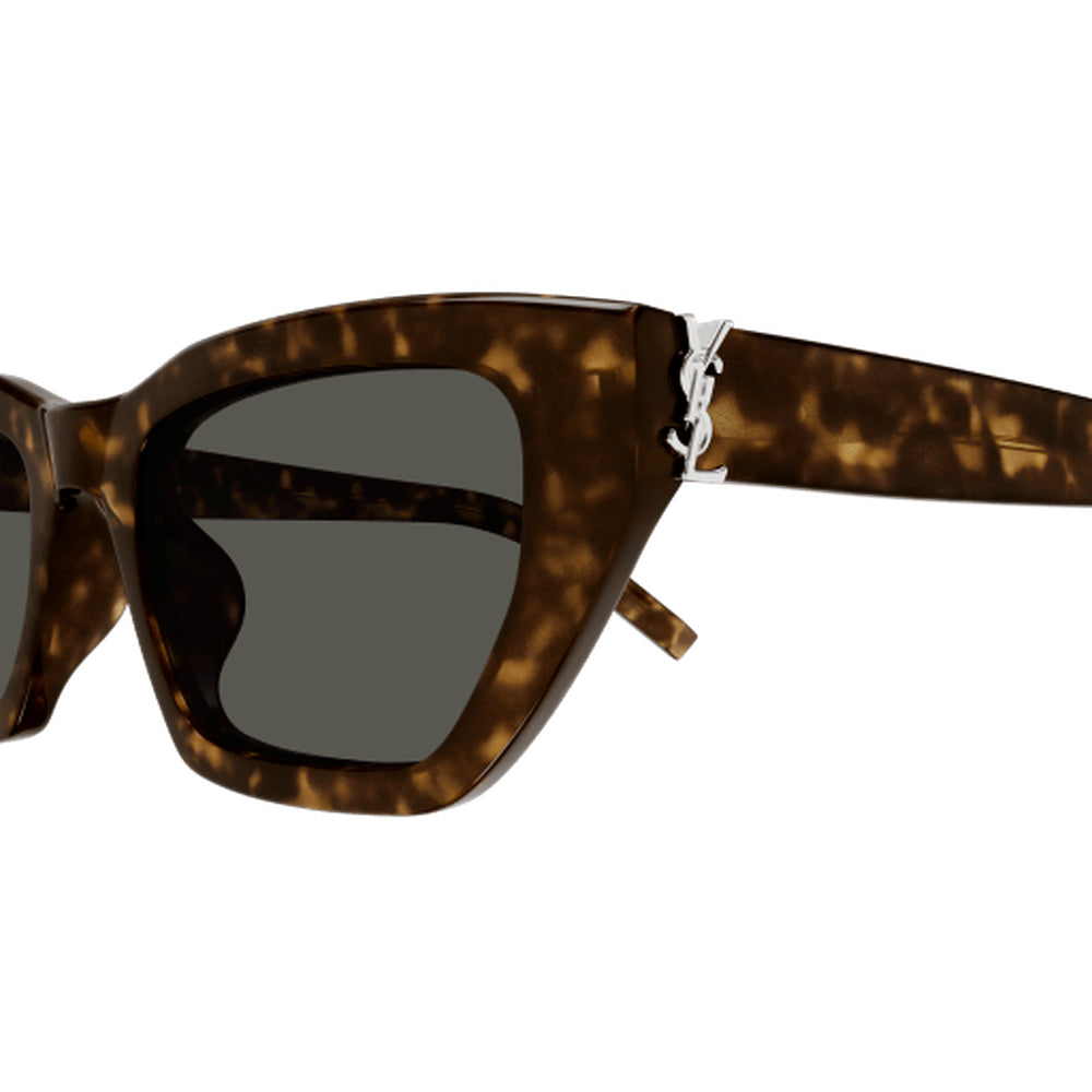 GAFAS DE SOL SAINT LAURENT SL M127/F
